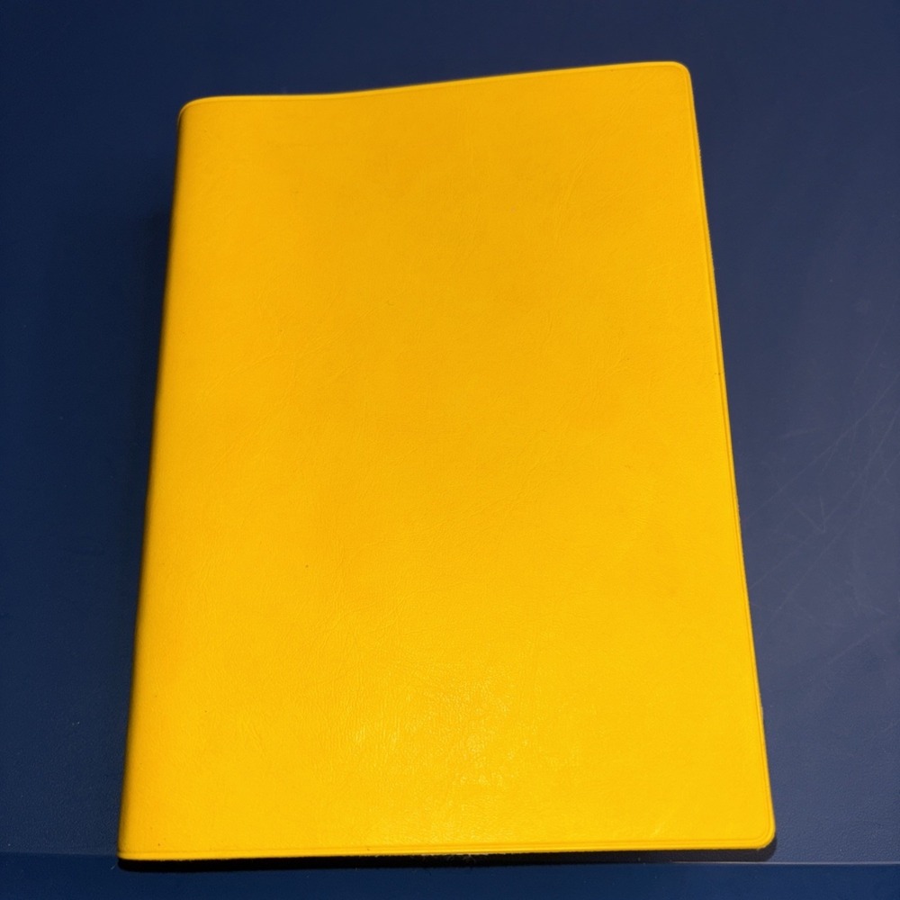 Benesse Challenge Elementary Japanese Dictionary 6th Edition Compact Yellow Book
